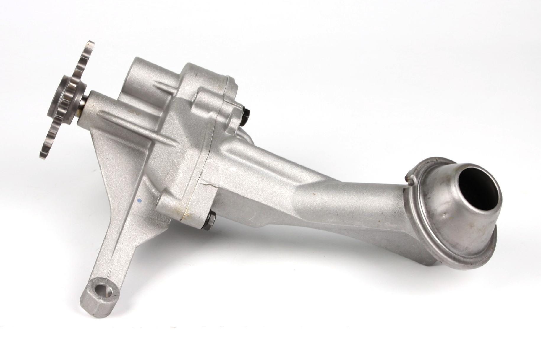 0218036 TRUCKTEC AUTOMOTIVE